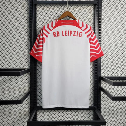 Leipzig 23-24 Domicile - StrikeKit