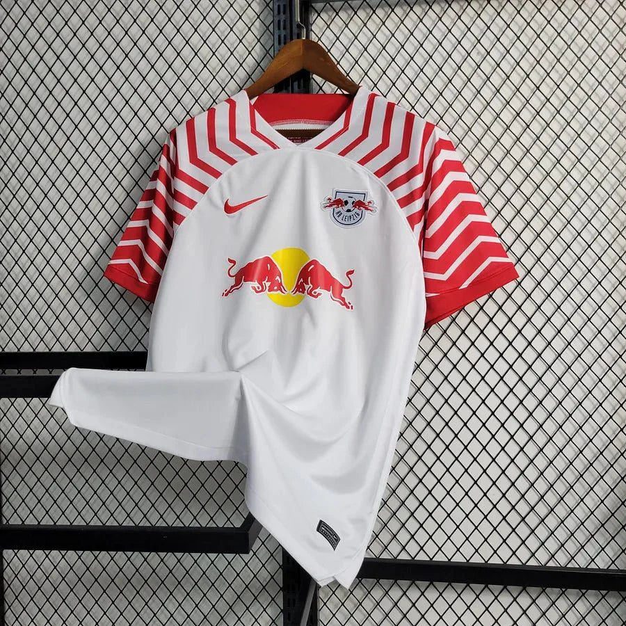 Leipzig 23-24 Domicile - StrikeKit