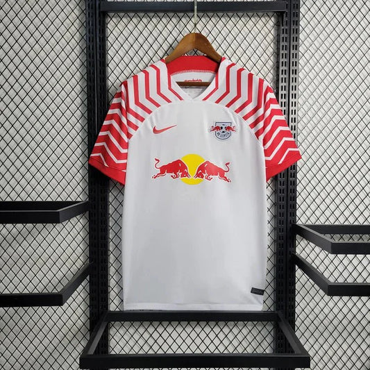 Leipzig 23-24 Domicile - StrikeKit