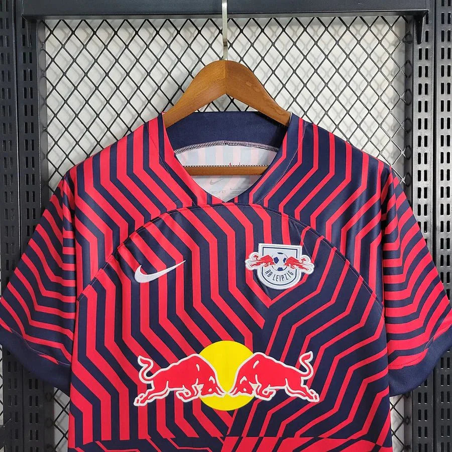 Leipzig 23-24 Extérieur - StrikeKit