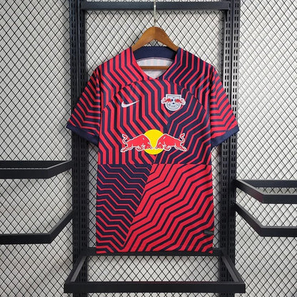 Leipzig 23-24 Extérieur - StrikeKit
