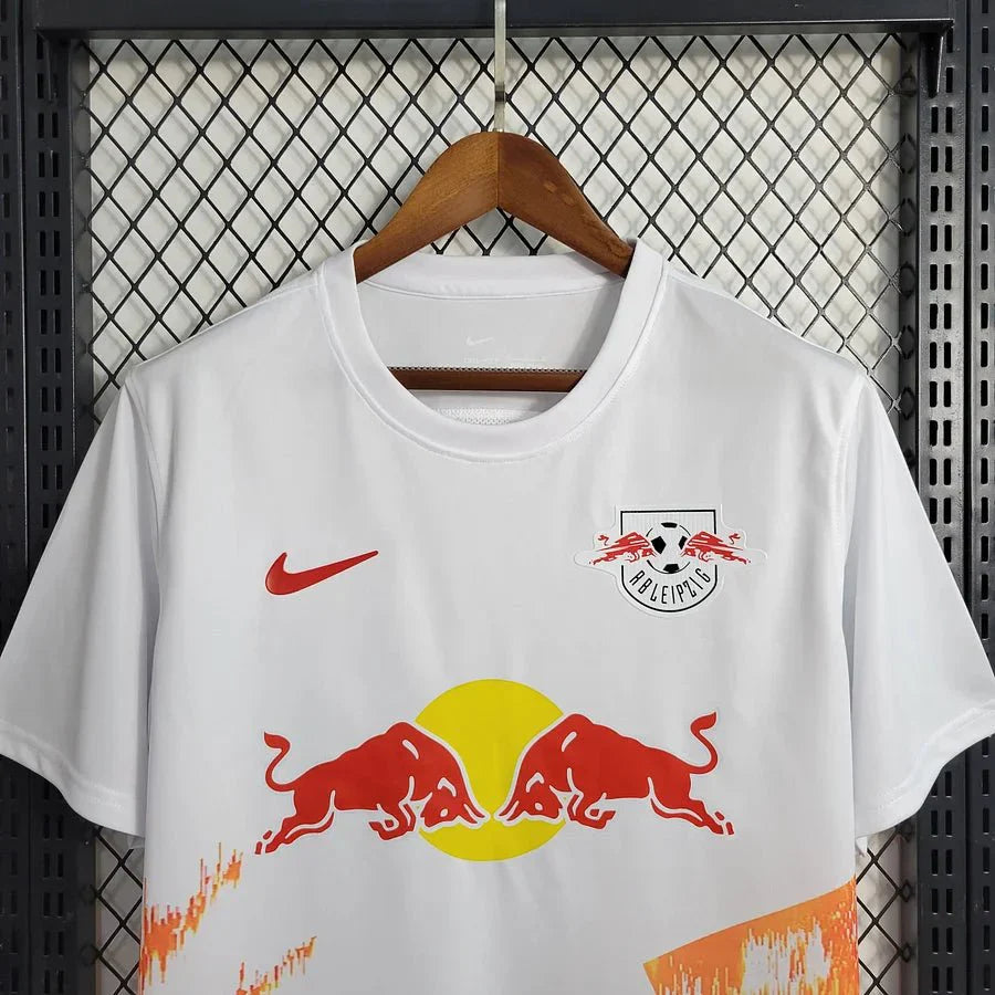 Leipzig 23-24 Spécial Domicile - StrikeKit
