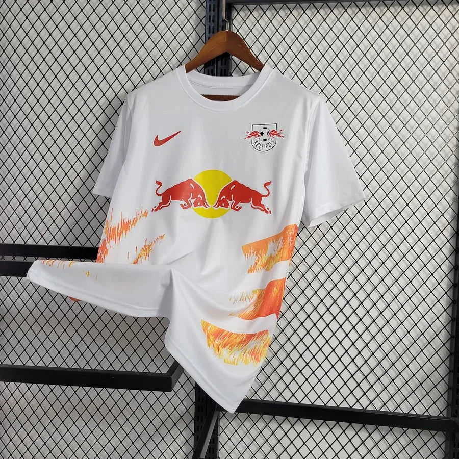 Leipzig 23-24 Spécial Domicile - StrikeKit