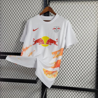 Leipzig 23-24 Spécial Domicile - StrikeKit