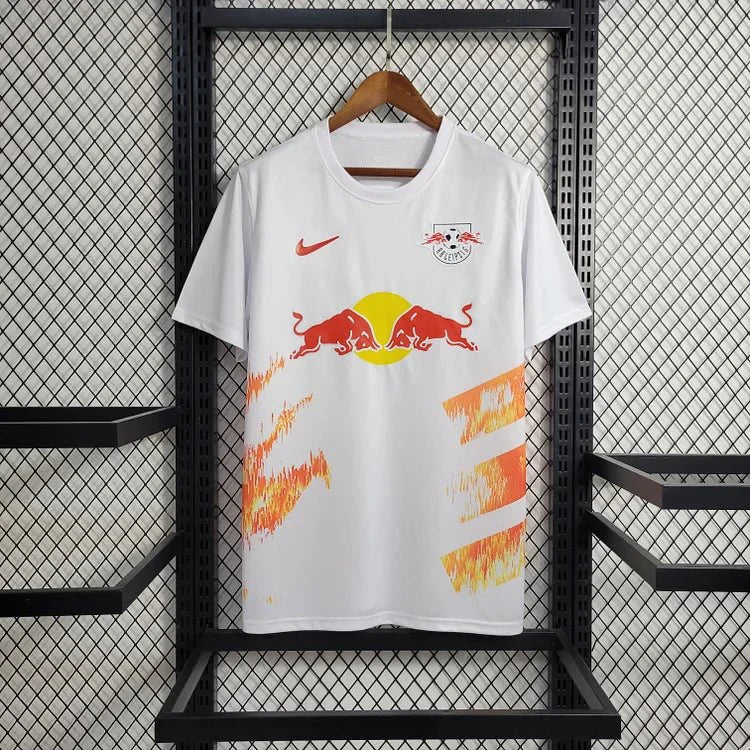 Leipzig 23-24 Spécial Domicile - StrikeKit