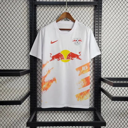 Leipzig 23-24 Spécial Domicile - StrikeKit