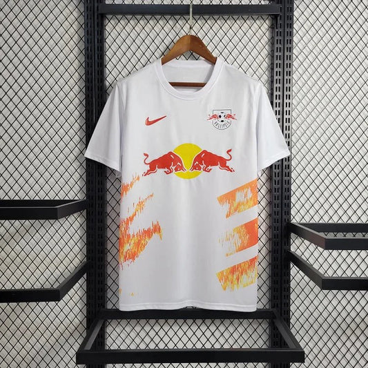 Leipzig 23-24 Spécial Domicile - StrikeKit