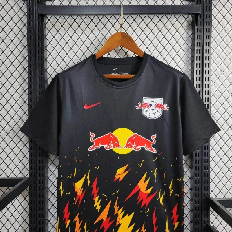 Leipzig 23-24 Spécial Third - StrikeKit