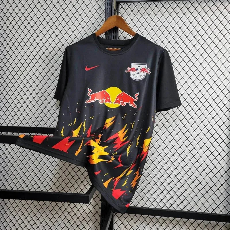 Leipzig 23-24 Spécial Third - StrikeKit