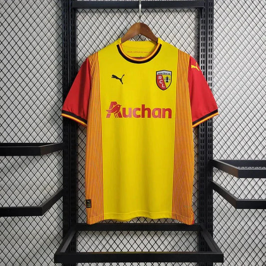 Lens 23/24 Domicile - StrikeKit