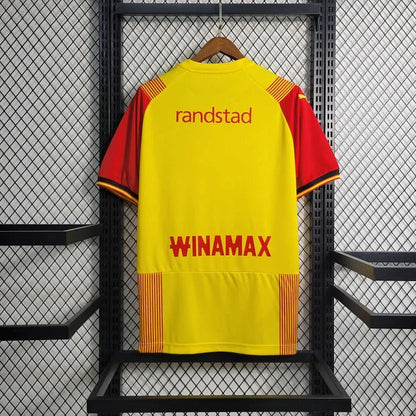 Lens 23/24 Domicile - StrikeKit