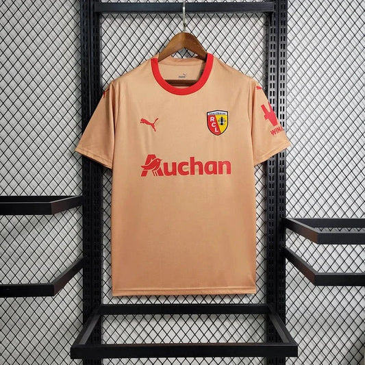 Lens 23/24 Third - StrikeKit