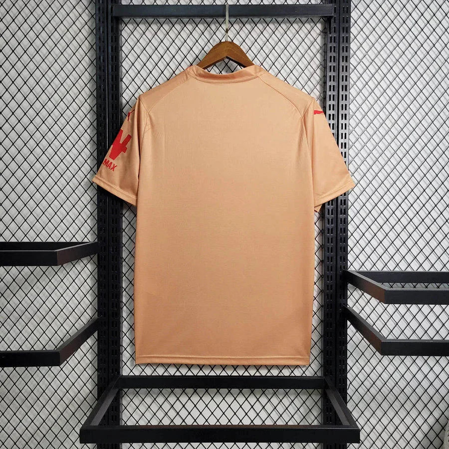 Lens 23/24 Third - StrikeKit