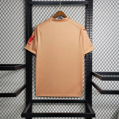 Lens 23/24 Third - StrikeKit