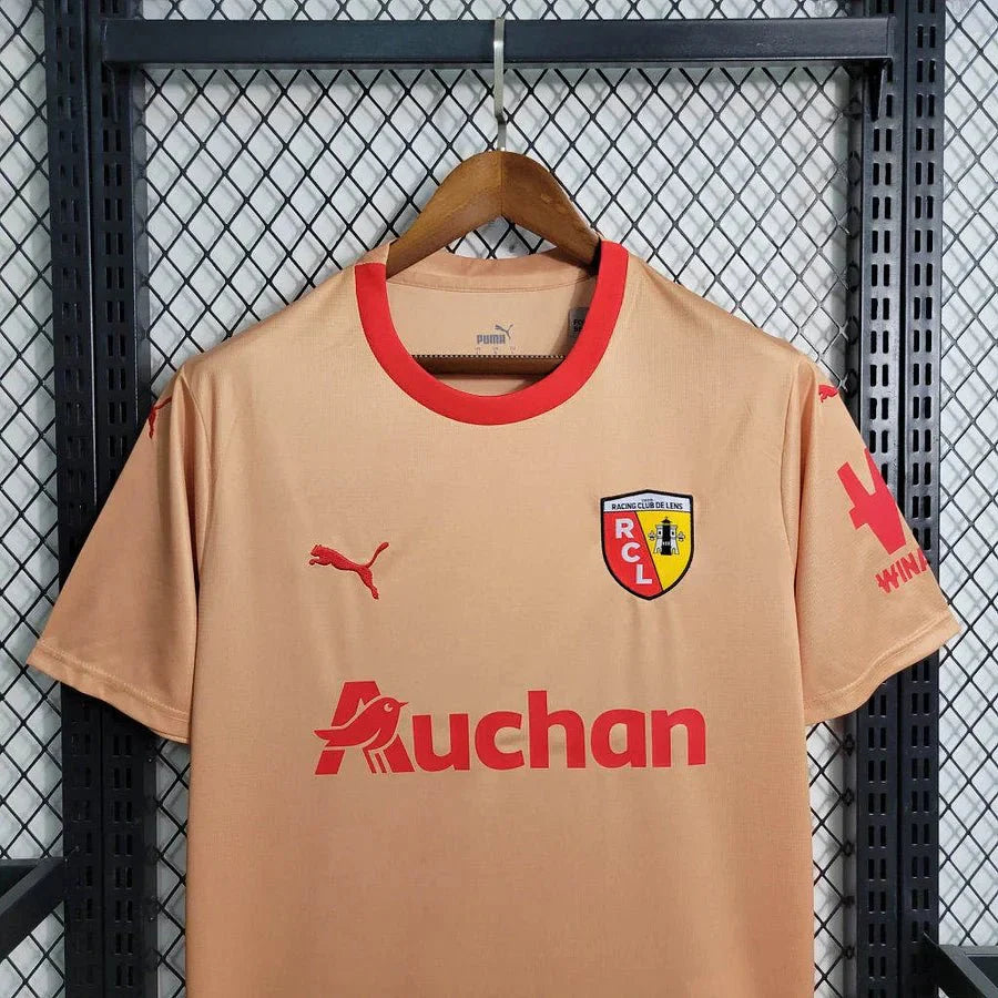 Lens 23/24 Third - StrikeKit
