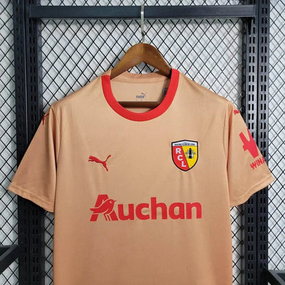 Lens 23/24 Third - StrikeKit