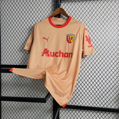 Lens 23/24 Third - StrikeKit