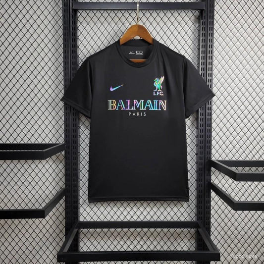Liverpool 23-24 Balmain - StrikeKit