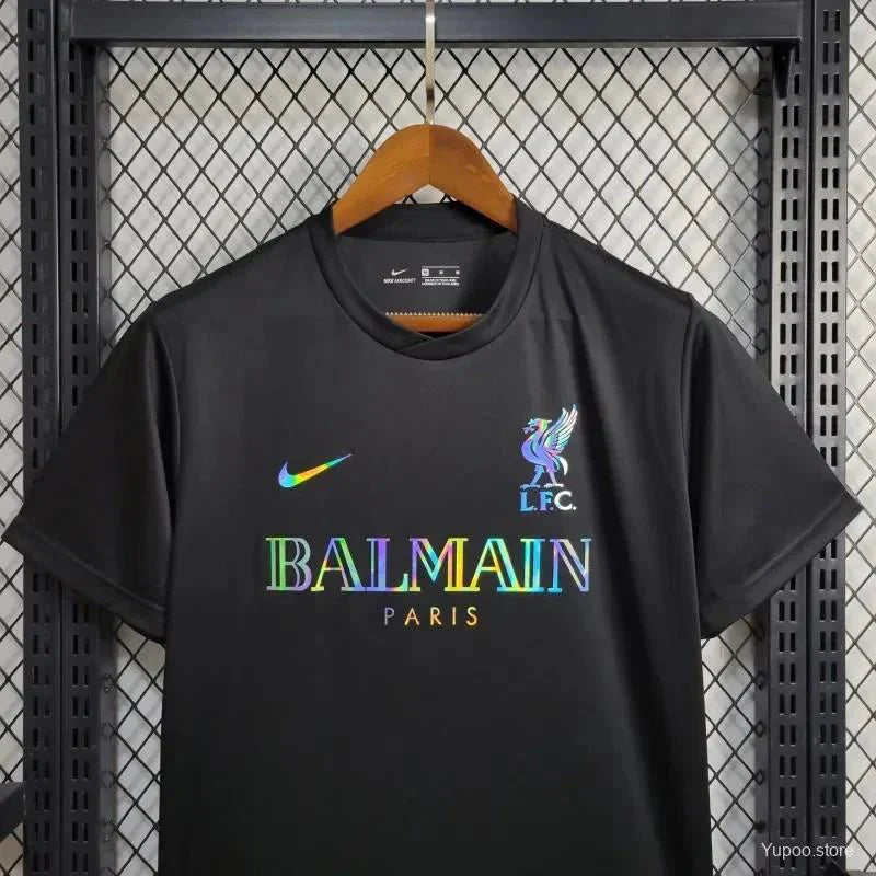 Liverpool 23-24 Balmain - StrikeKit