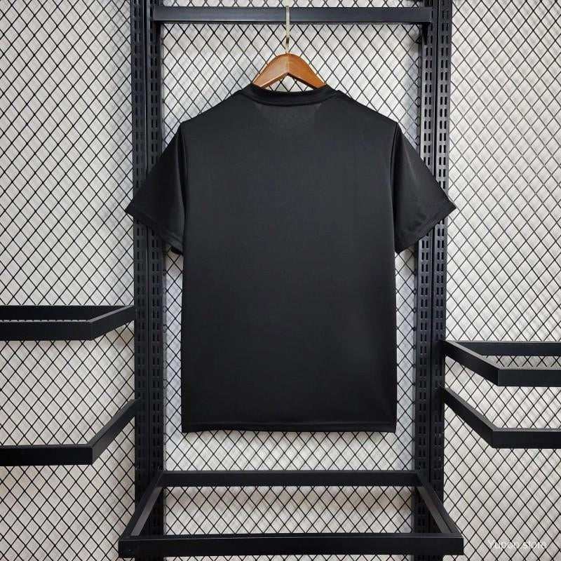 Liverpool 23-24 Balmain - StrikeKit