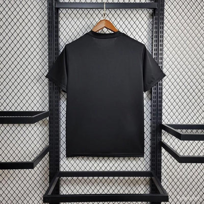 Liverpool 23-24 Balmain - StrikeKit