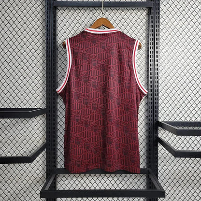 Liverpool 23-24 Lebron James Basket - StrikeKit