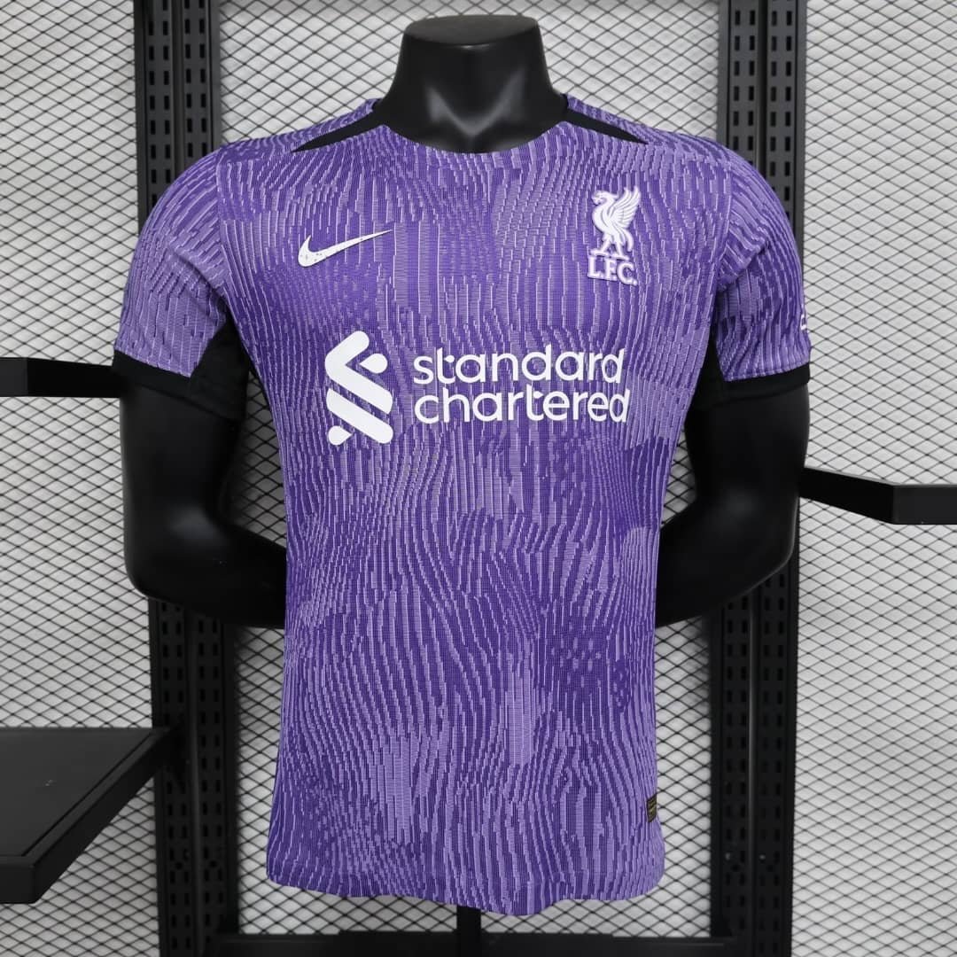 Liverpool 23-24 Third (PLAYER) - StrikeKit