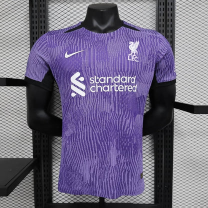 Liverpool 23-24 Third (PLAYER) - StrikeKit