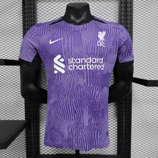Liverpool 23-24 Third (PLAYER) - StrikeKit
