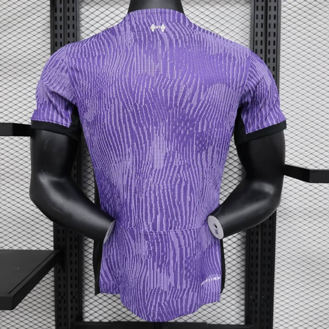 Liverpool 23-24 Third (PLAYER) - StrikeKit