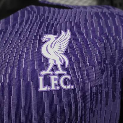 Liverpool 23-24 Third (PLAYER) - StrikeKit