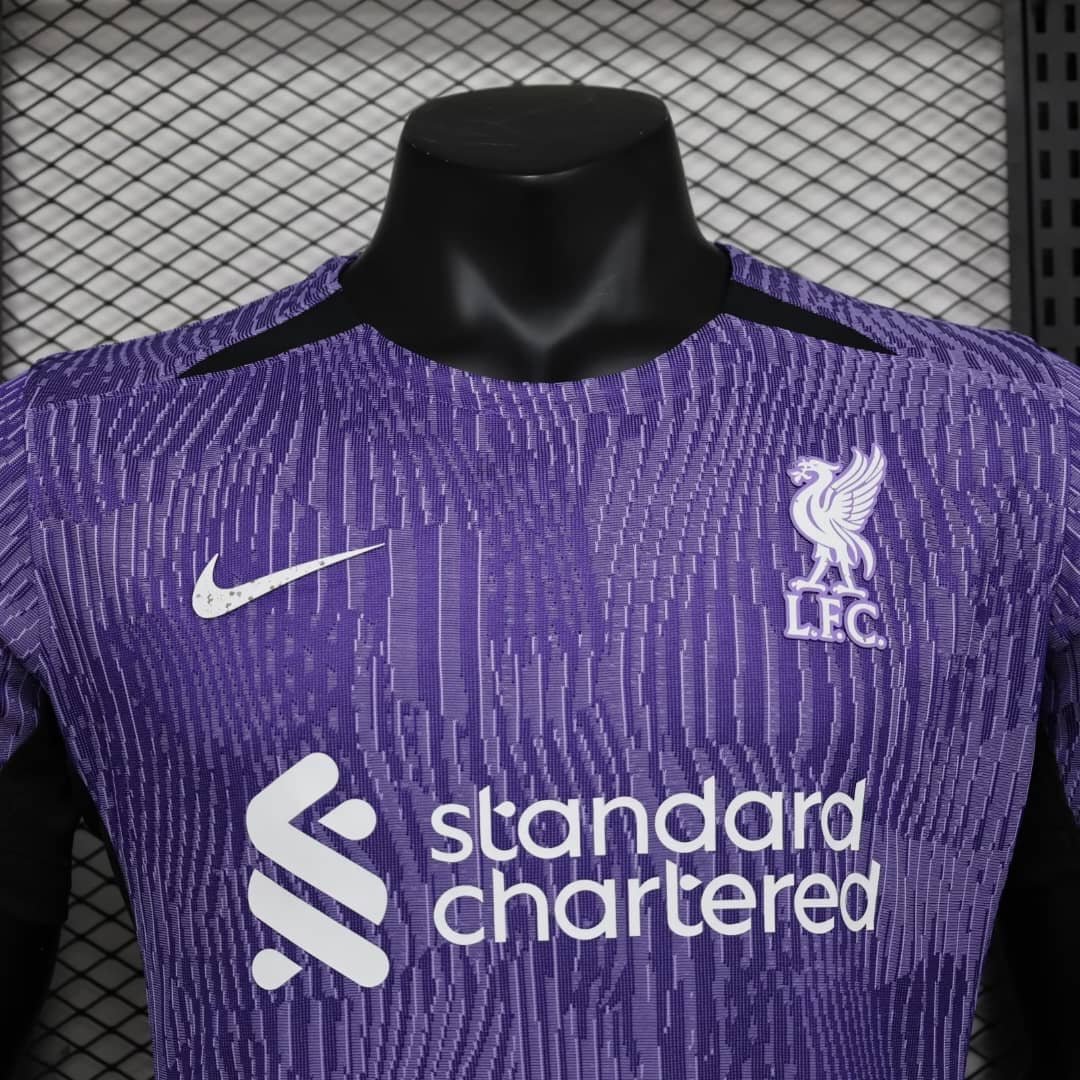 Liverpool 23-24 Third (PLAYER) - StrikeKit