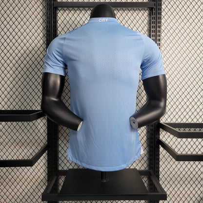 Manchester City 23-24 Domicile (PLAYER) - StrikeKit