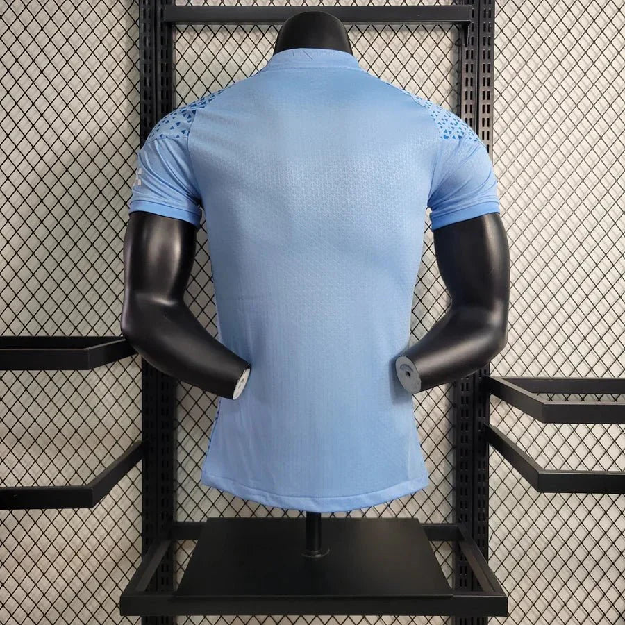 Manchester City 23-24 Entraînement (PLAYER) - StrikeKit