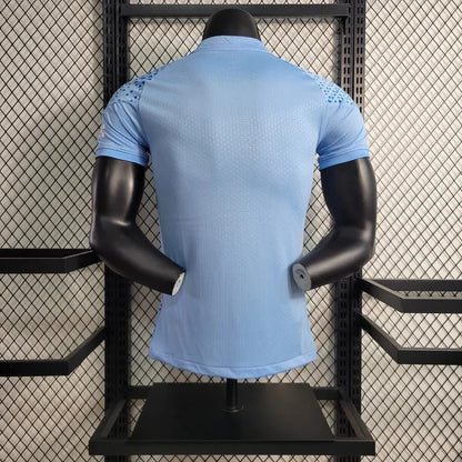 Manchester City 23-24 Entraînement (PLAYER) - StrikeKit