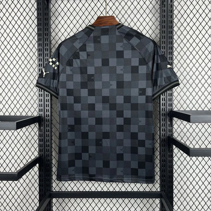 Manchester City X Louis Vuitton