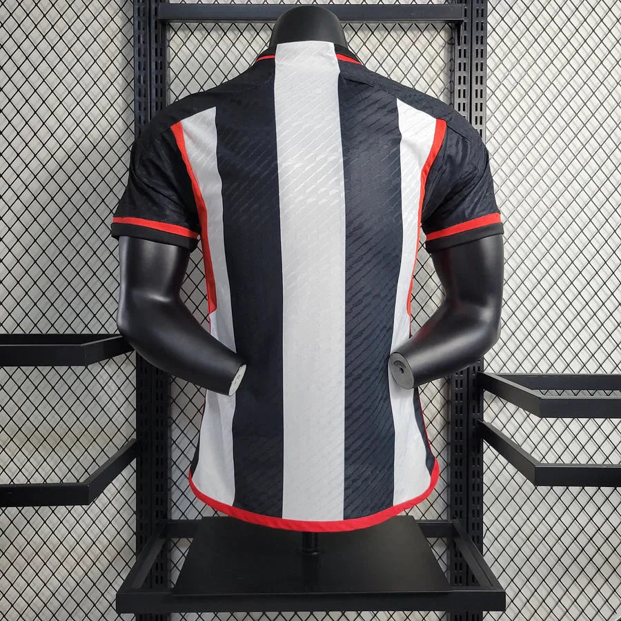 Manchester United 23-24 Edition spécial (PLAYER) - StrikeKit