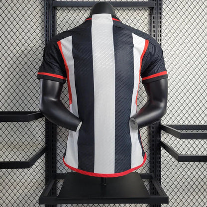 Manchester United 23-24 Edition spécial (PLAYER) - StrikeKit
