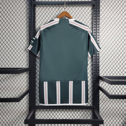 Manchester United 23-24 Extérieur - StrikeKit