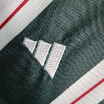 Manchester United 23-24 Extérieur (KIDS) - StrikeKit