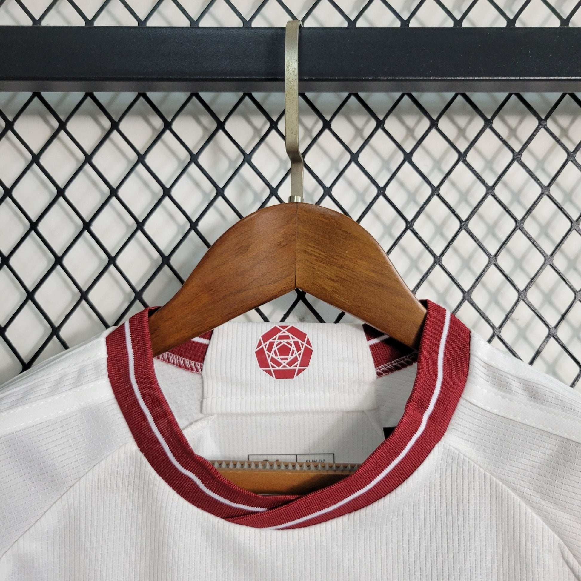 Manchester United 23-24 Kit Third (KIDS) - StrikeKit