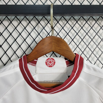 Manchester United 23-24 Kit Third (KIDS) - StrikeKit