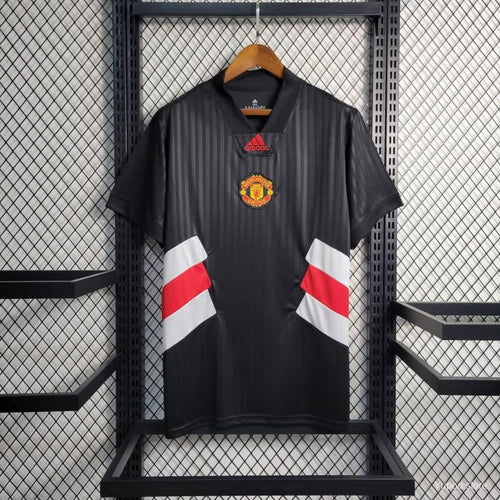 Manchester United 23-24 Spécial Icon - StrikeKit