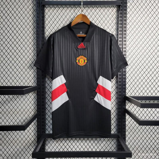 Manchester United 23-24 Spécial Icon - StrikeKit