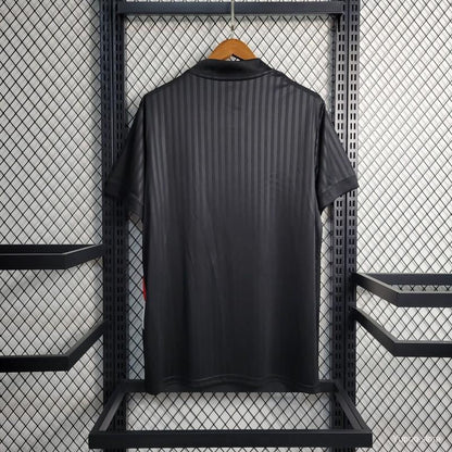 Manchester United 23-24 Spécial Icon - StrikeKit