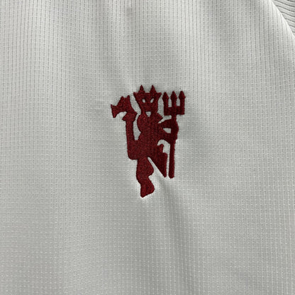 Manchester United 23-24 Third - StrikeKit