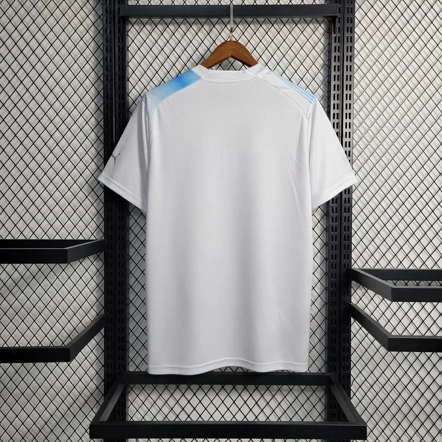 Marseille 23-24 Edition spécial 30 ans LDC - StrikeKit