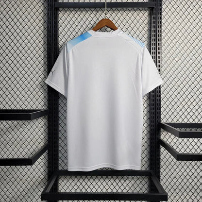 Marseille 23-24 Edition spécial 30 ans LDC - StrikeKit