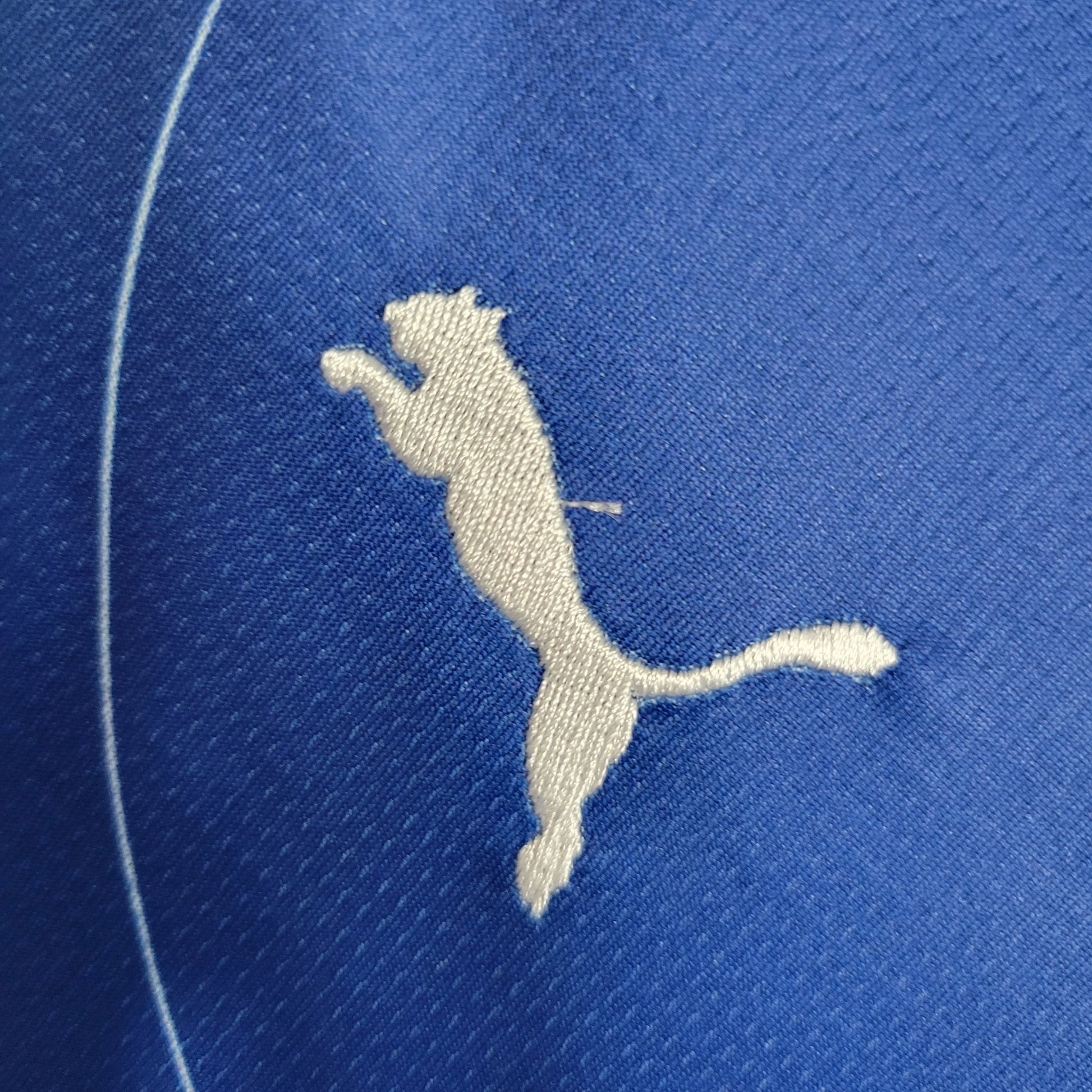 Marseille 23-24 Kit Extérieur (KIDS) - StrikeKit