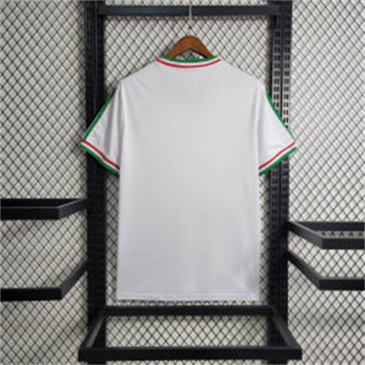Mexico 23-24 Edition spécial blanc - StrikeKit